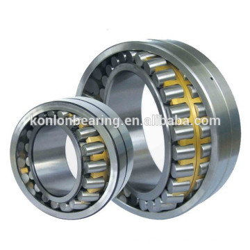 Roulement à rouleaux sphériques de haute précision 2014 Chine 22344CCK / W33 pour utilisation sur machine-outil